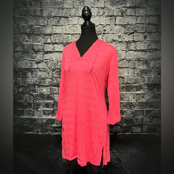 The Balance Collection By Marika Top - Picture 1 of 5